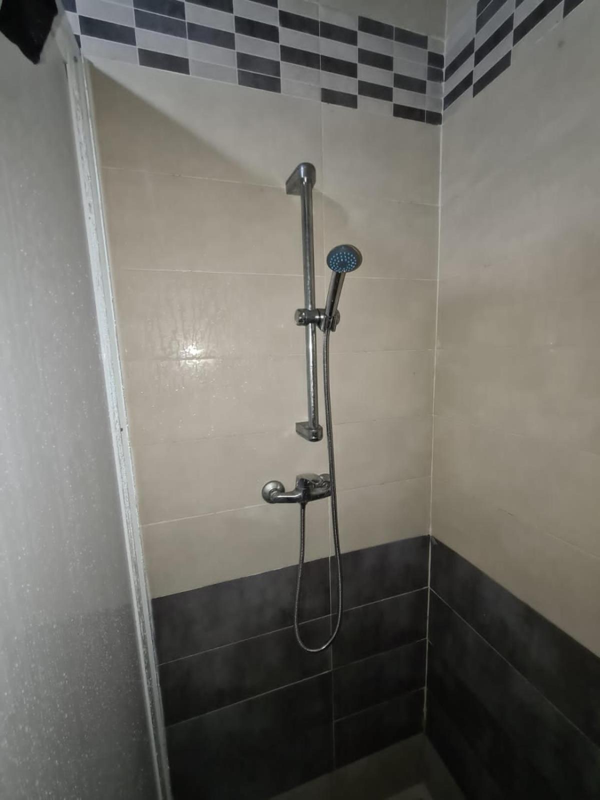Appartement Familiale Au Centre Ville Agadir Esterno foto