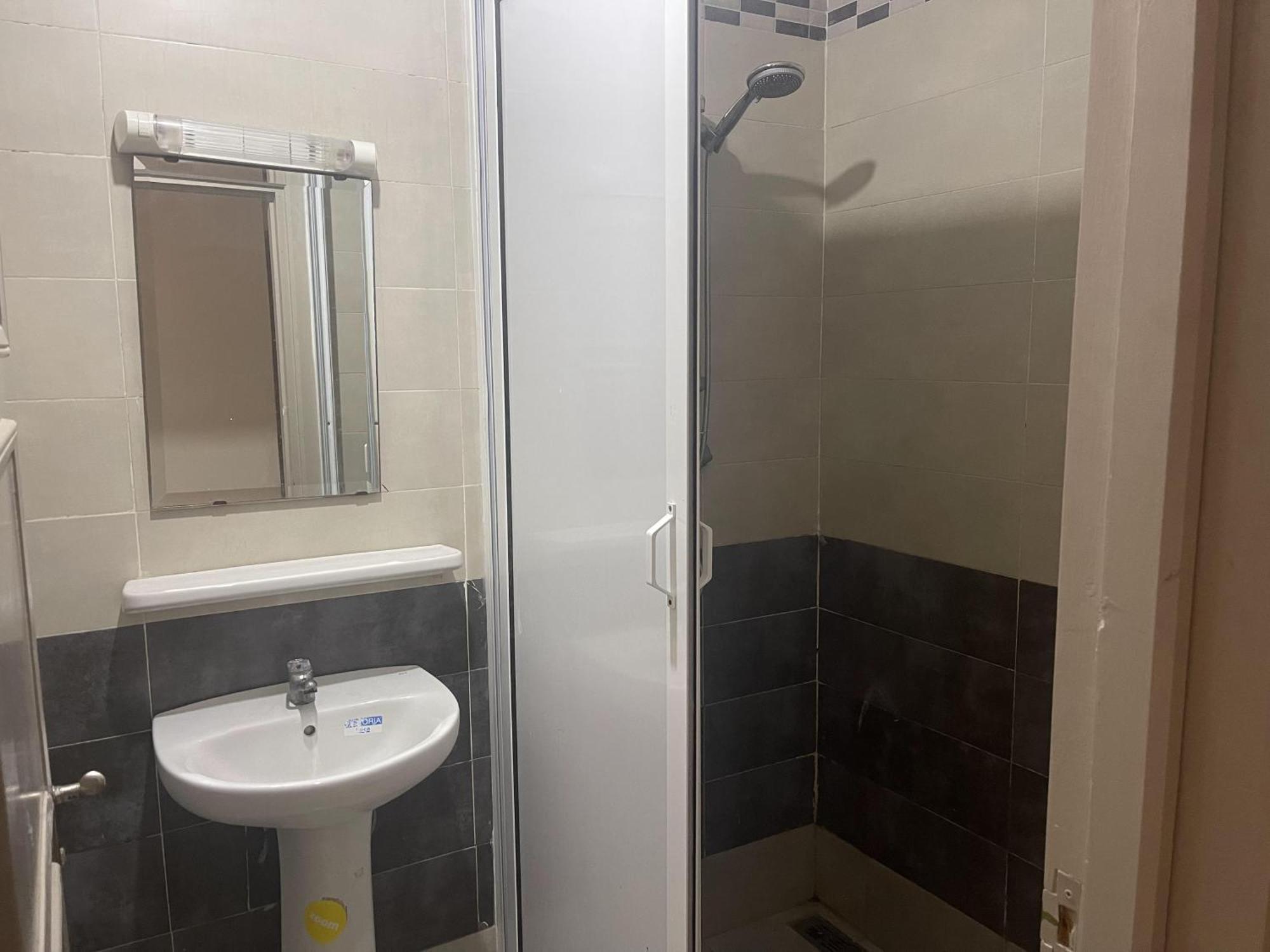 Appartement Familiale Au Centre Ville Agadir Esterno foto